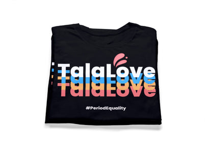 Tala Logo T-Shirt