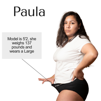 Paula