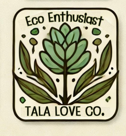 Eco Enthusiast Membership