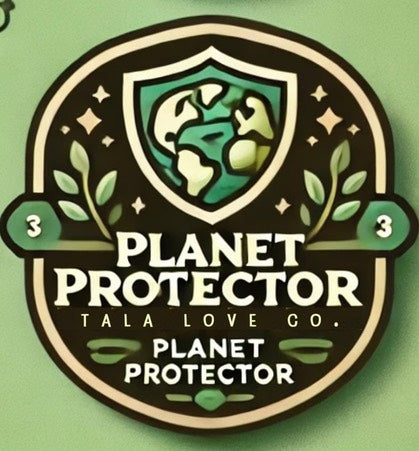 Planet Protector Membership