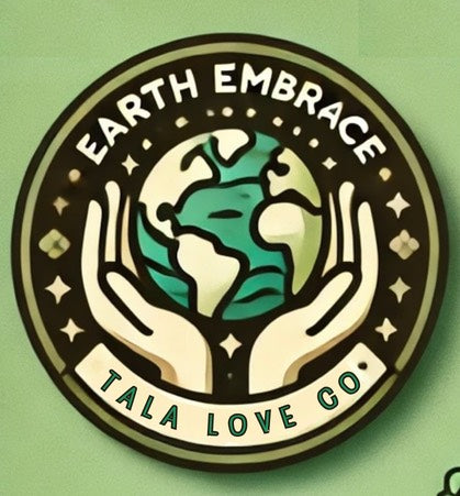 Earth Lover Member